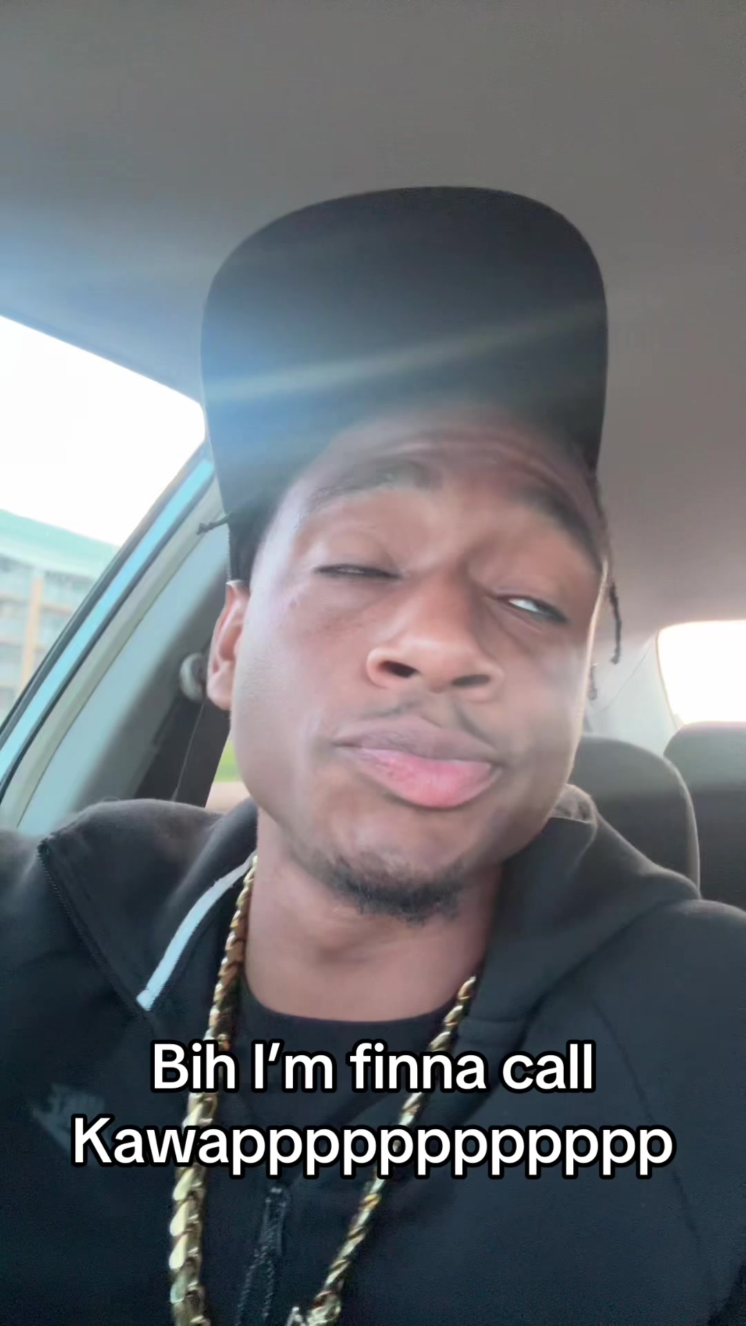 @Kingkawap