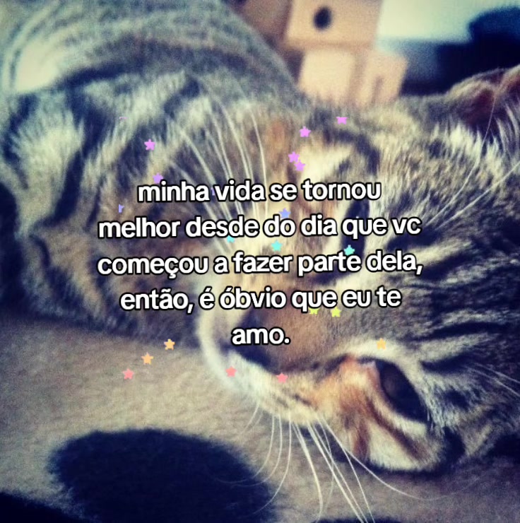 @Lari
