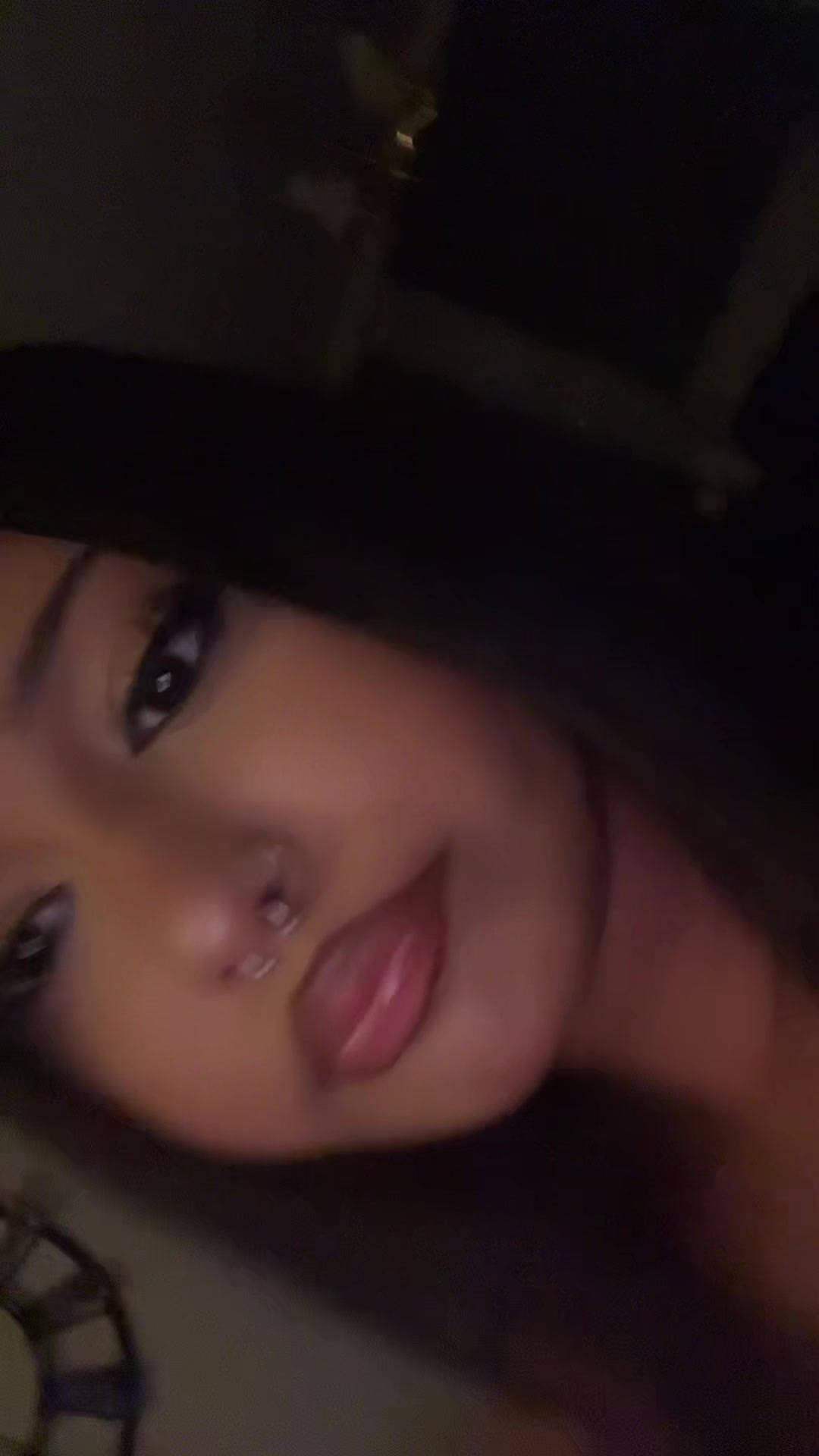 @𝕿