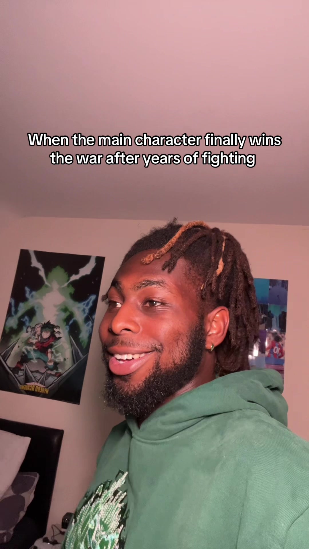 @Timmytachi🪐