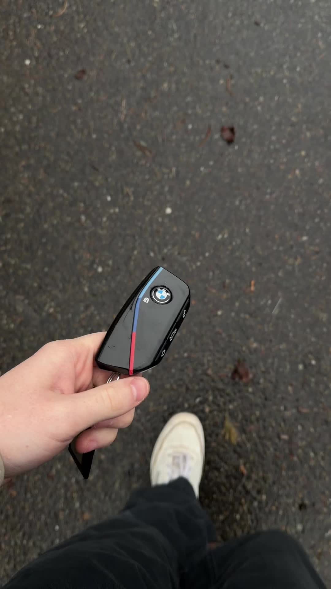 @f10.mp4