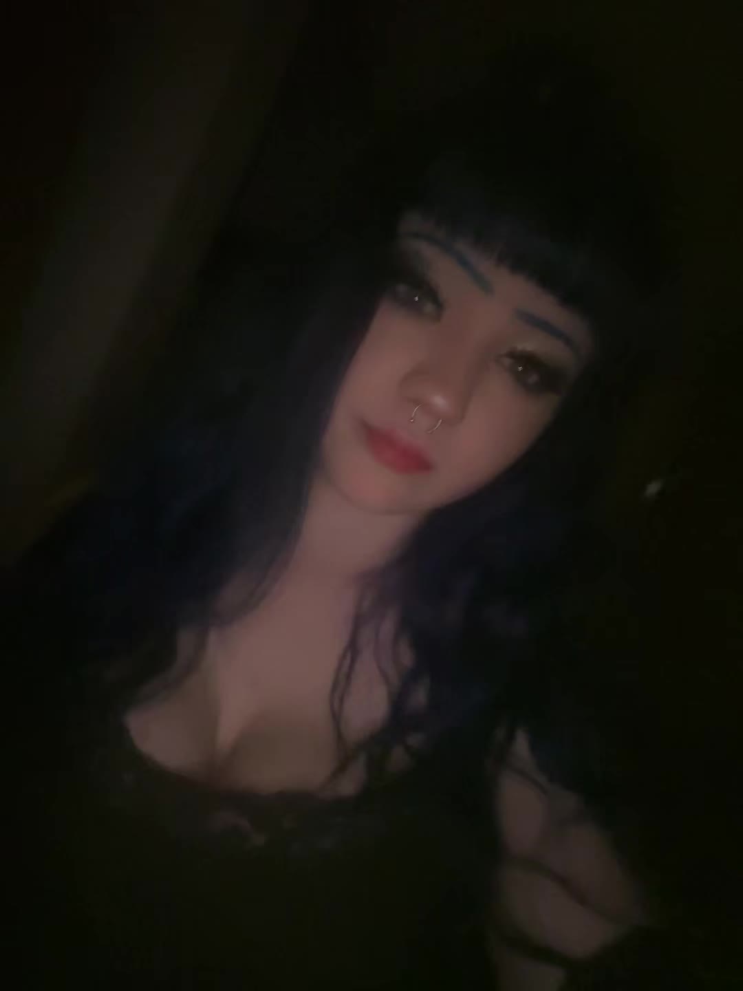 @Buzzballbriseis