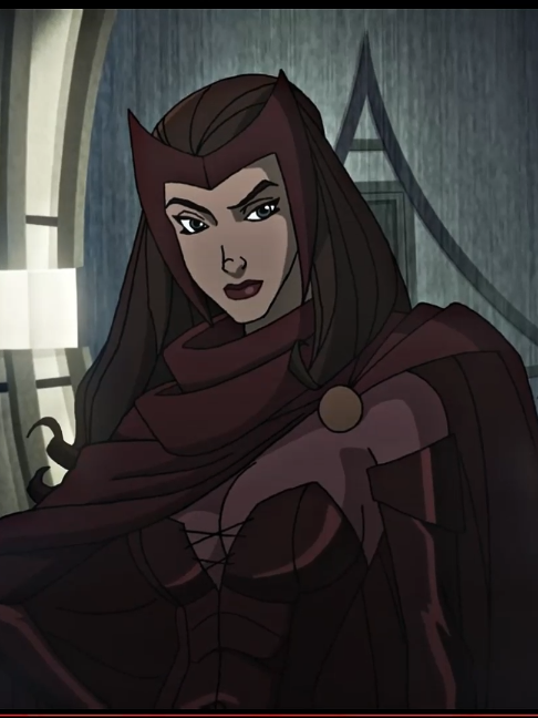 @jeangrey.luvr
