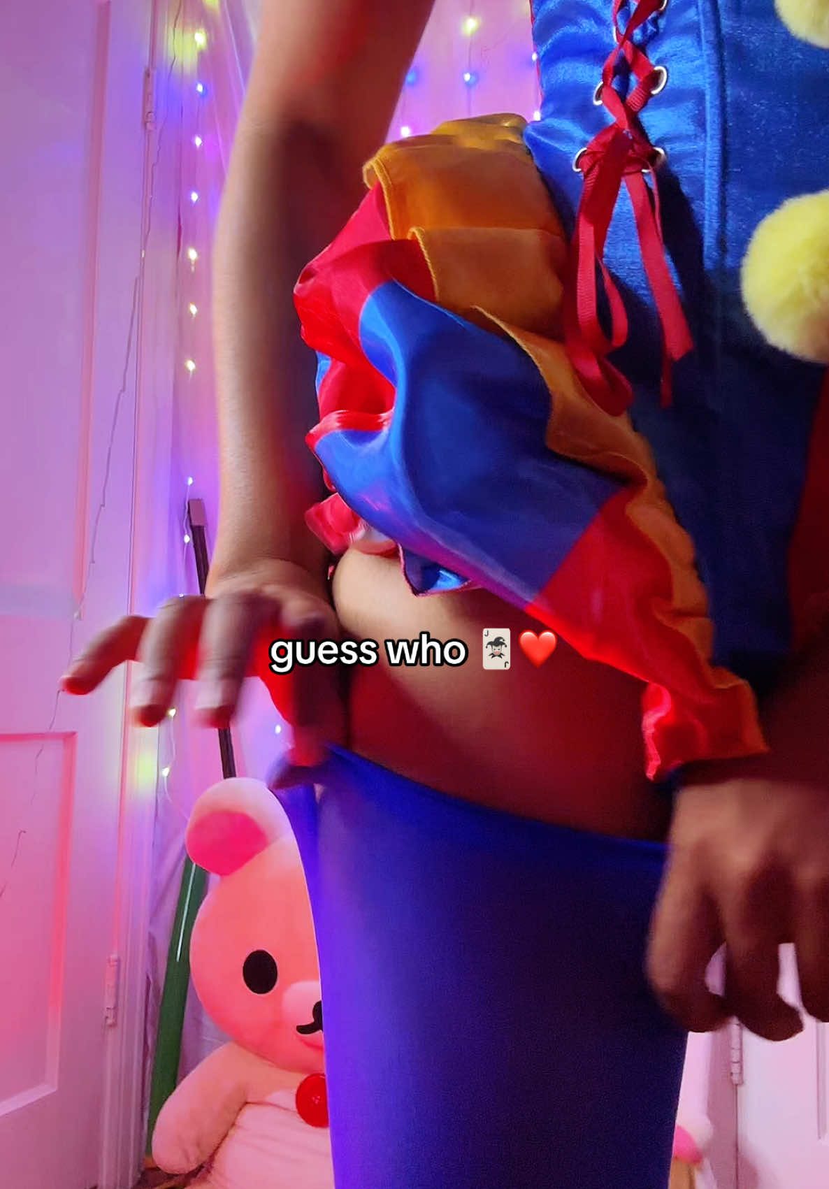 @ky ᯓ 🧸🍓