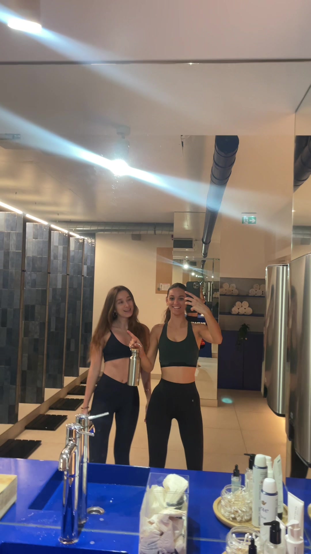 @Arianna Martini