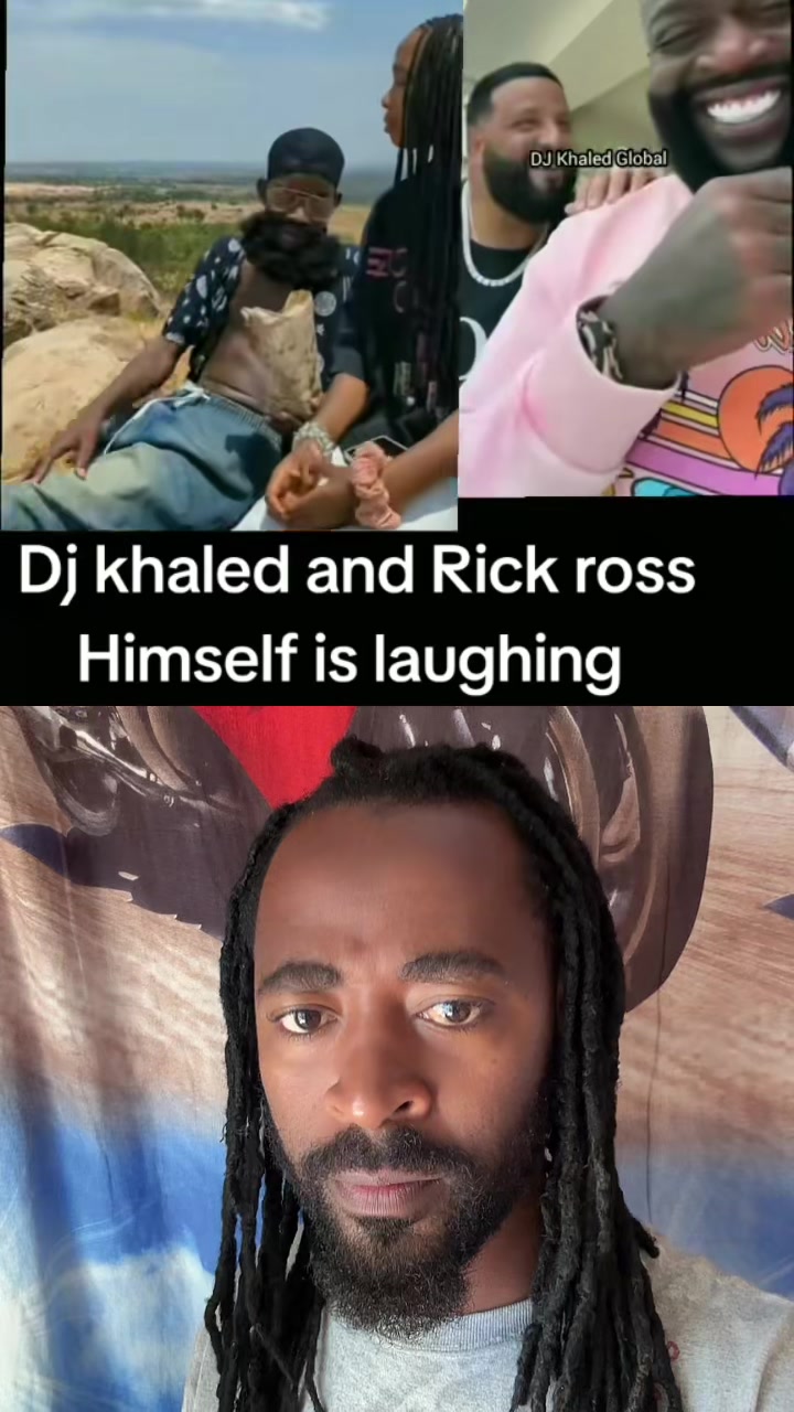 @Godlisten🦎