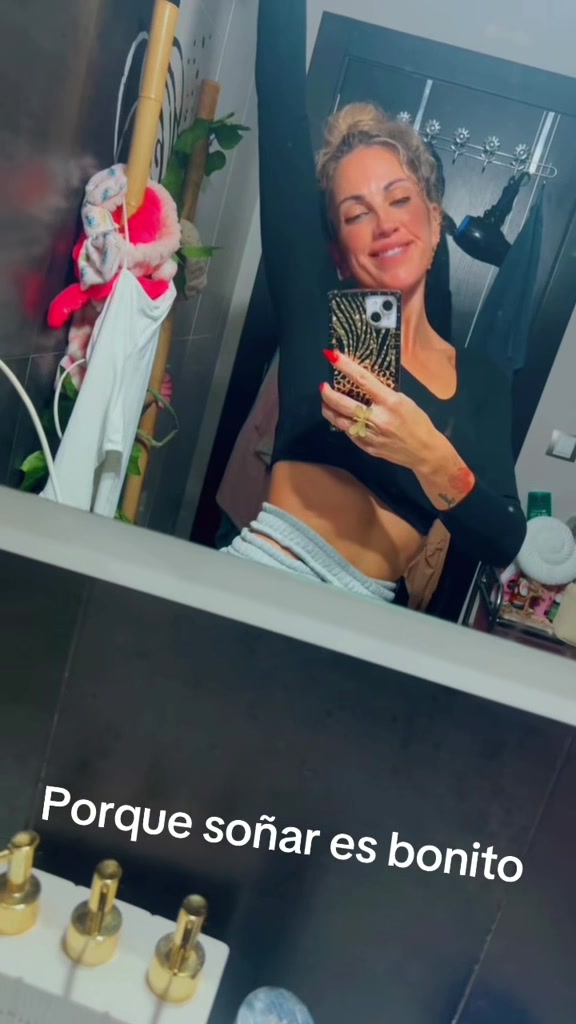 @NOELIAS