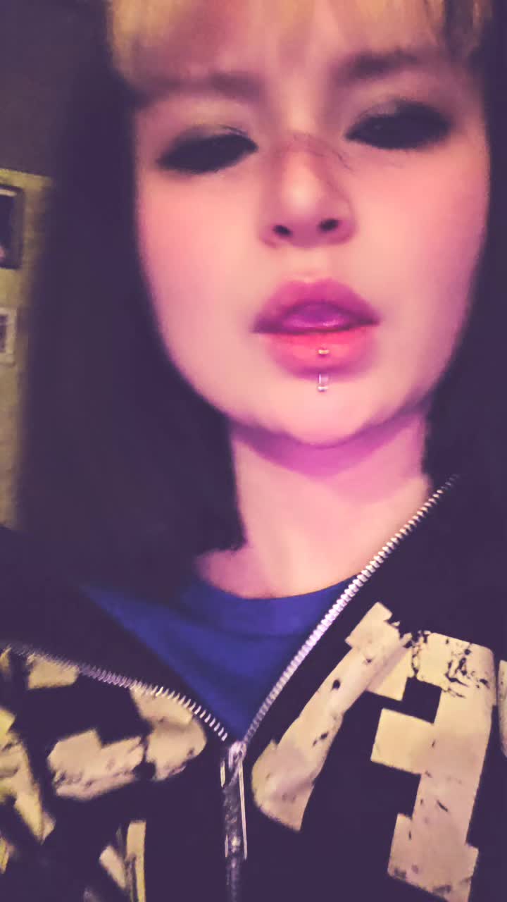 @jayboo