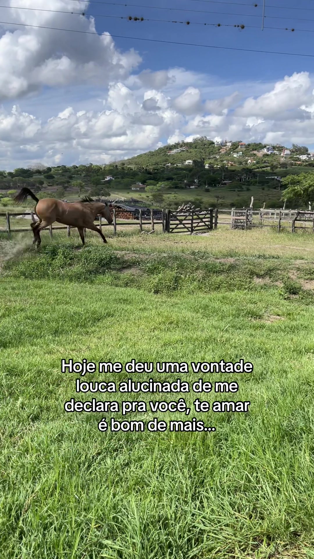 @Ⓜ️achadinho.🅿️E