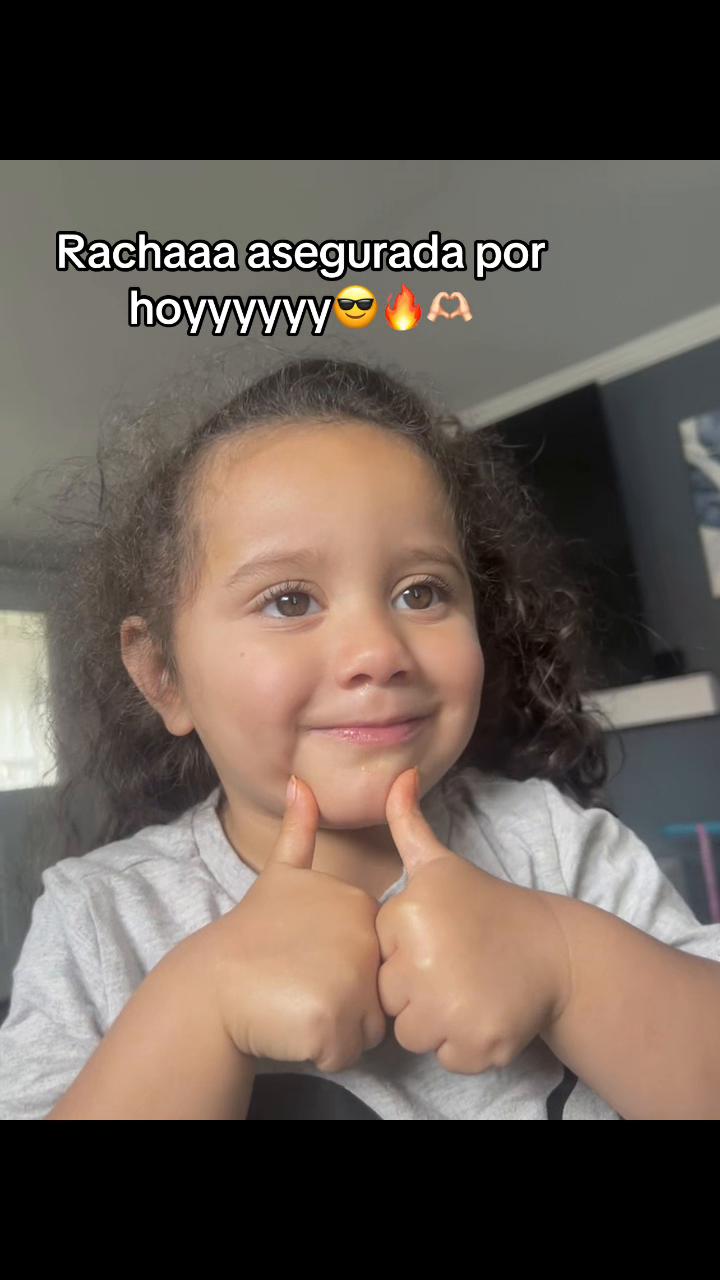 @Soy Mily