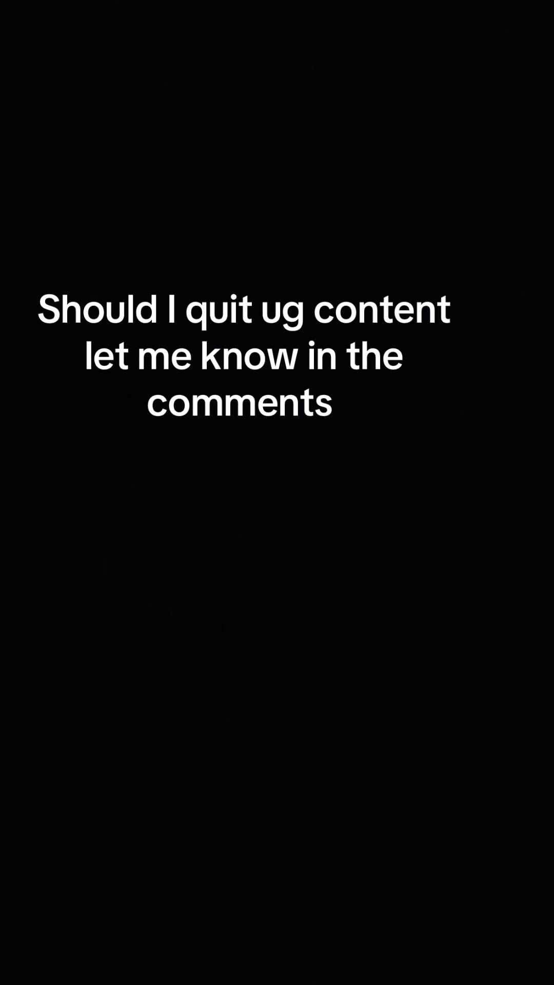 @Sleepychef_supertag🧑&zwj;🍳
