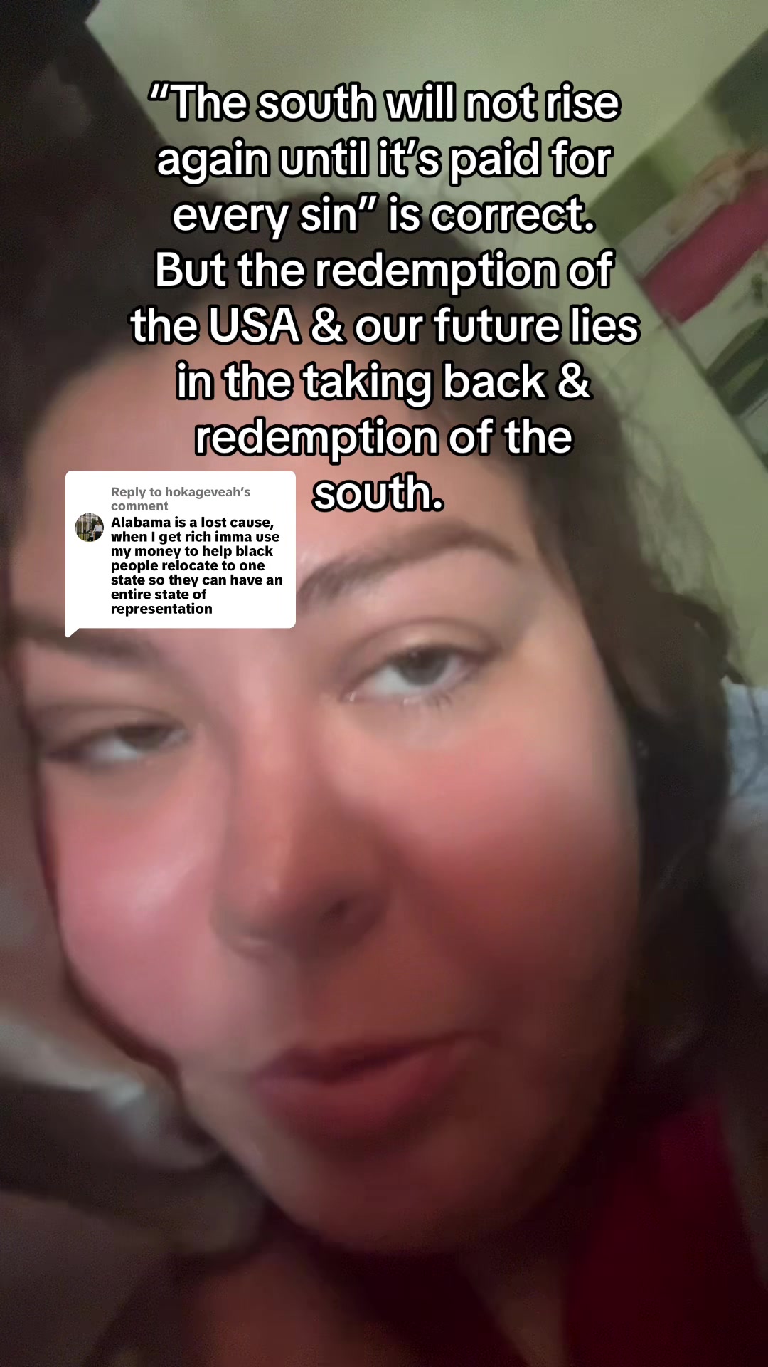 @YT: Ashtyn&rsquo;s Public Ledger