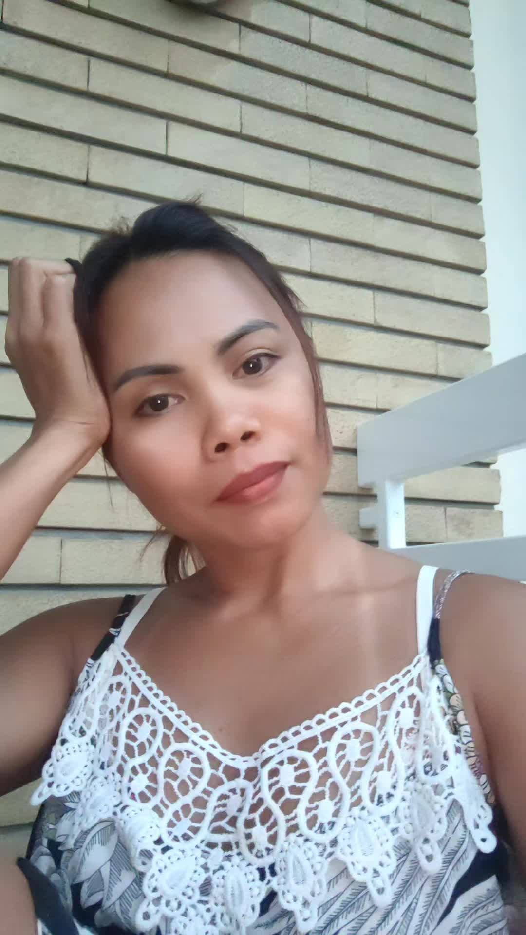 @Colourfuldrops32