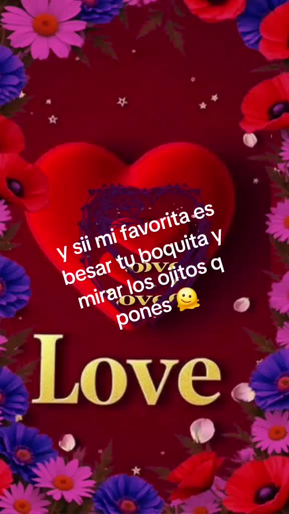 @💞💝💞