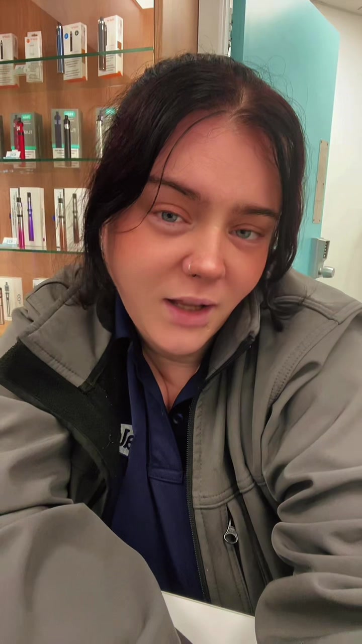 @Shannon O'Neill 🧿