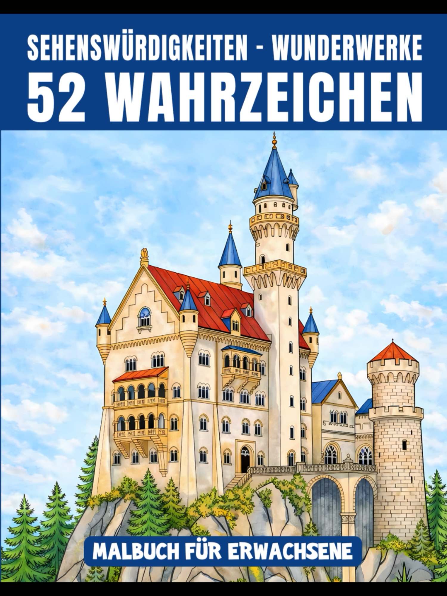 @Madrigenum Verlag