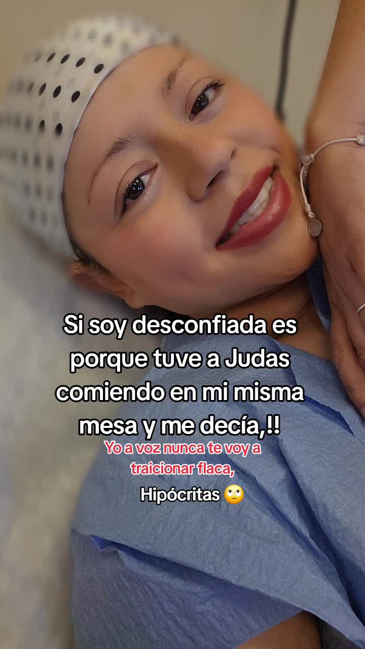 @Chiquibaby💫🦋🐮🎗