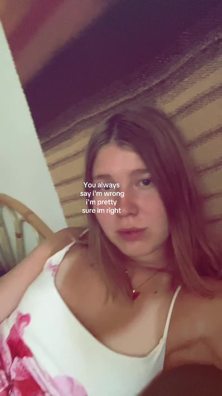 @Skittlesandtacos