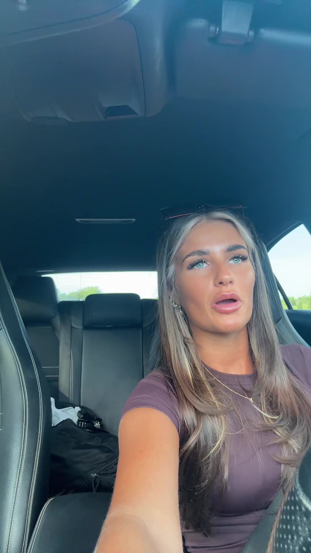 @jude.anderson