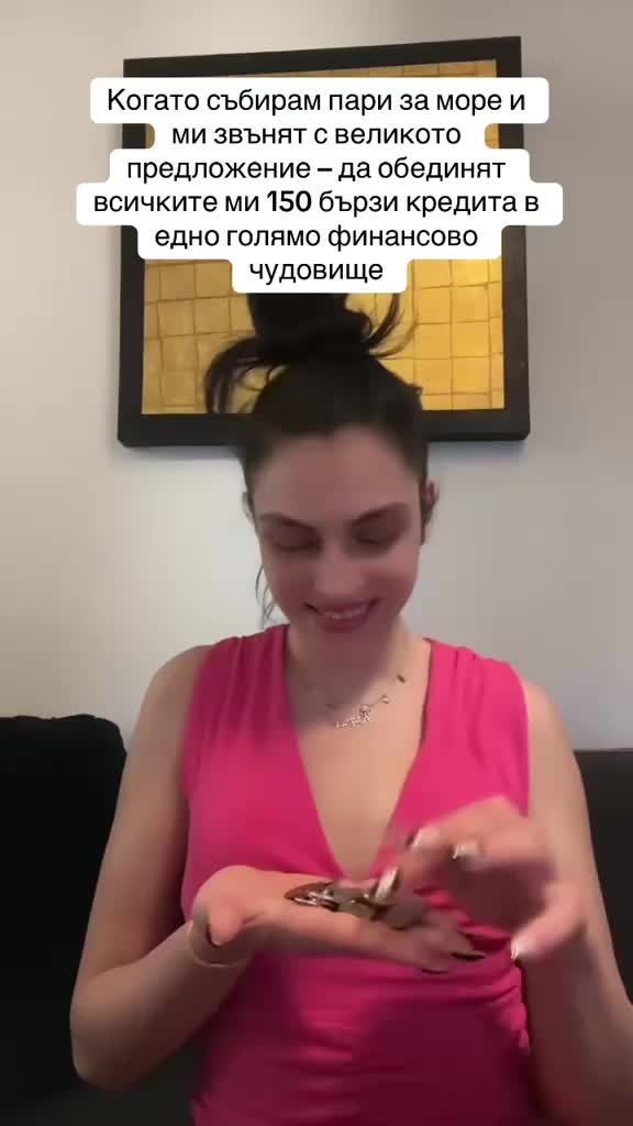 @mims.valiu99