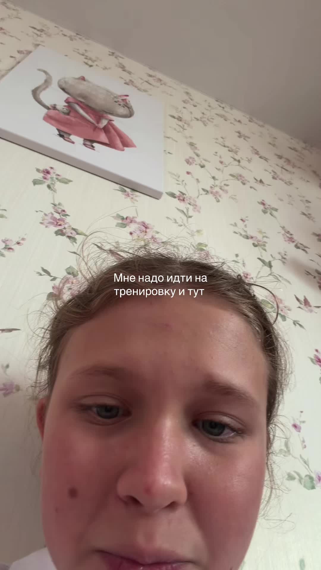 @^^дашуля^^