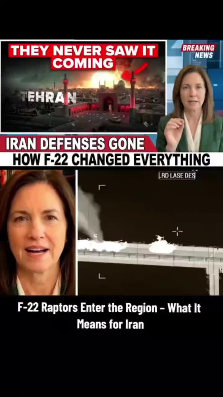 @USA news ๐๏ธ