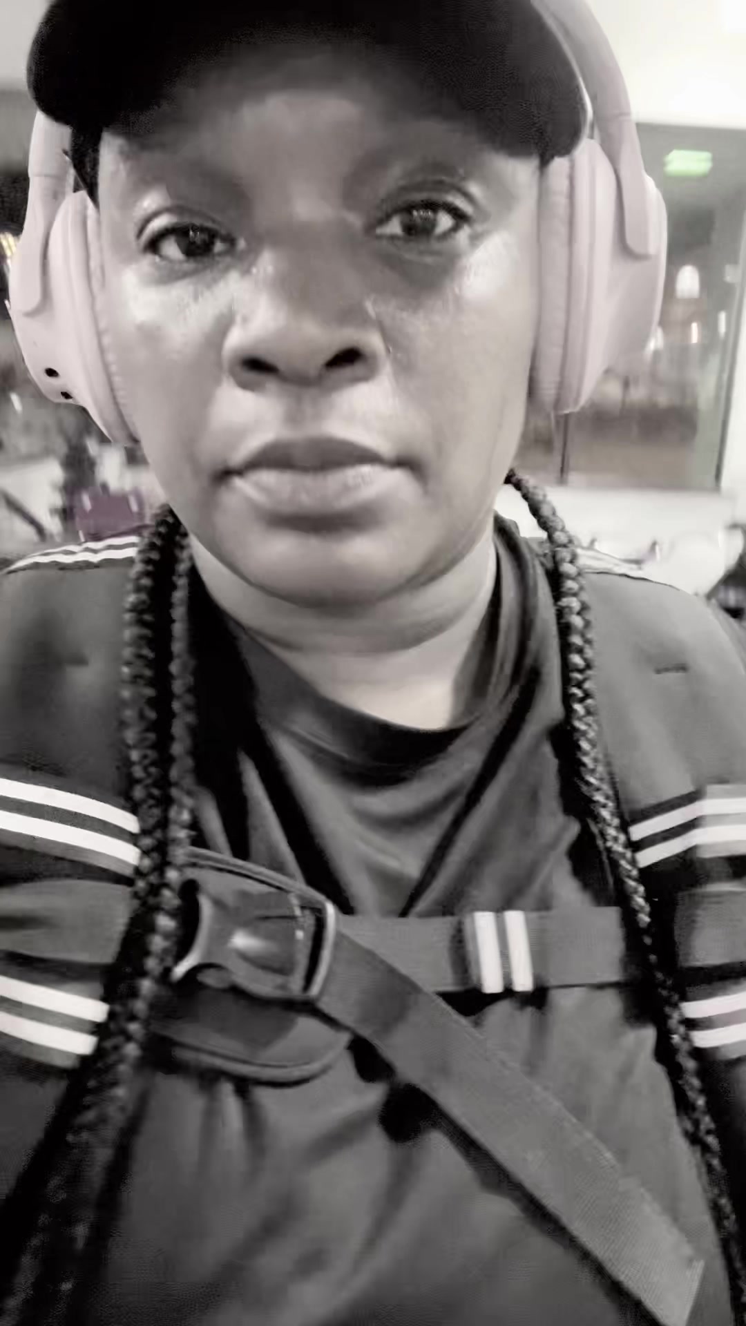 @LadyK🫶🏾💕