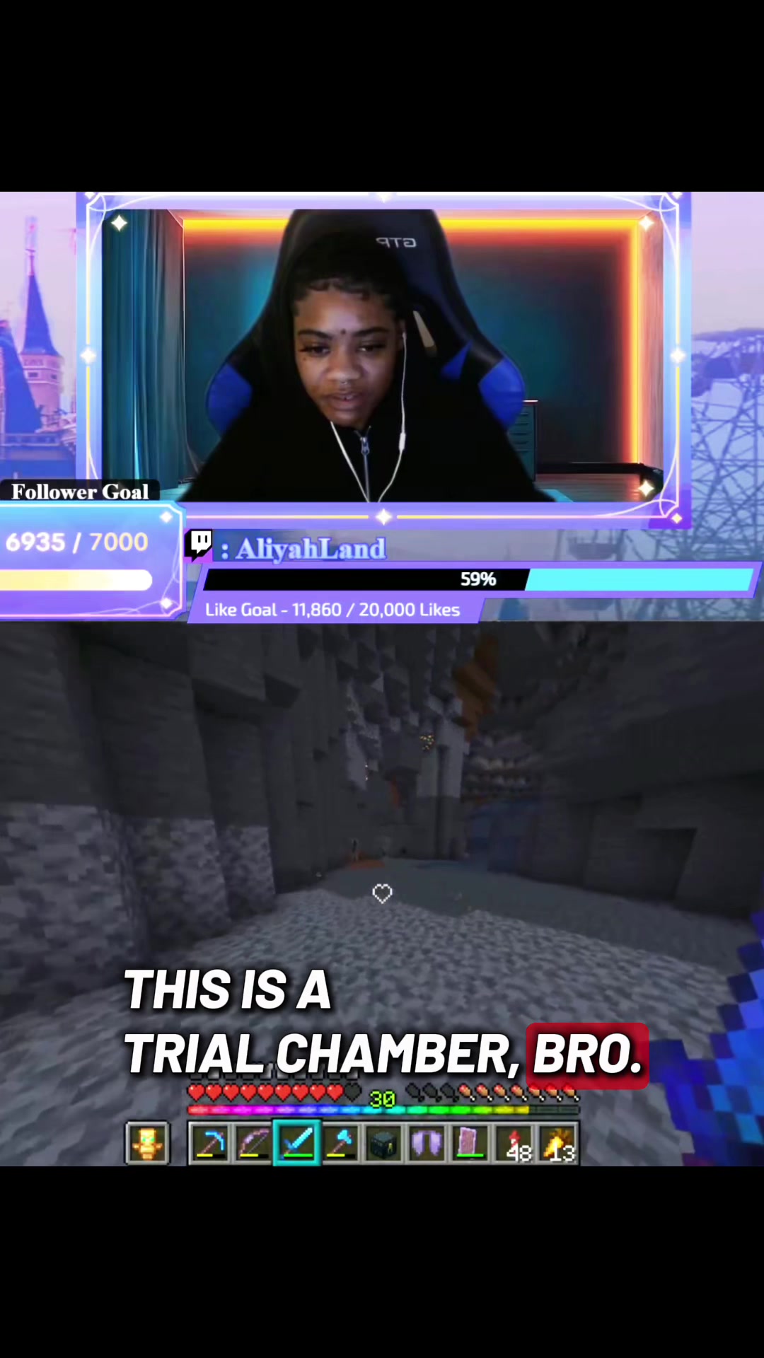 @AliyahLand