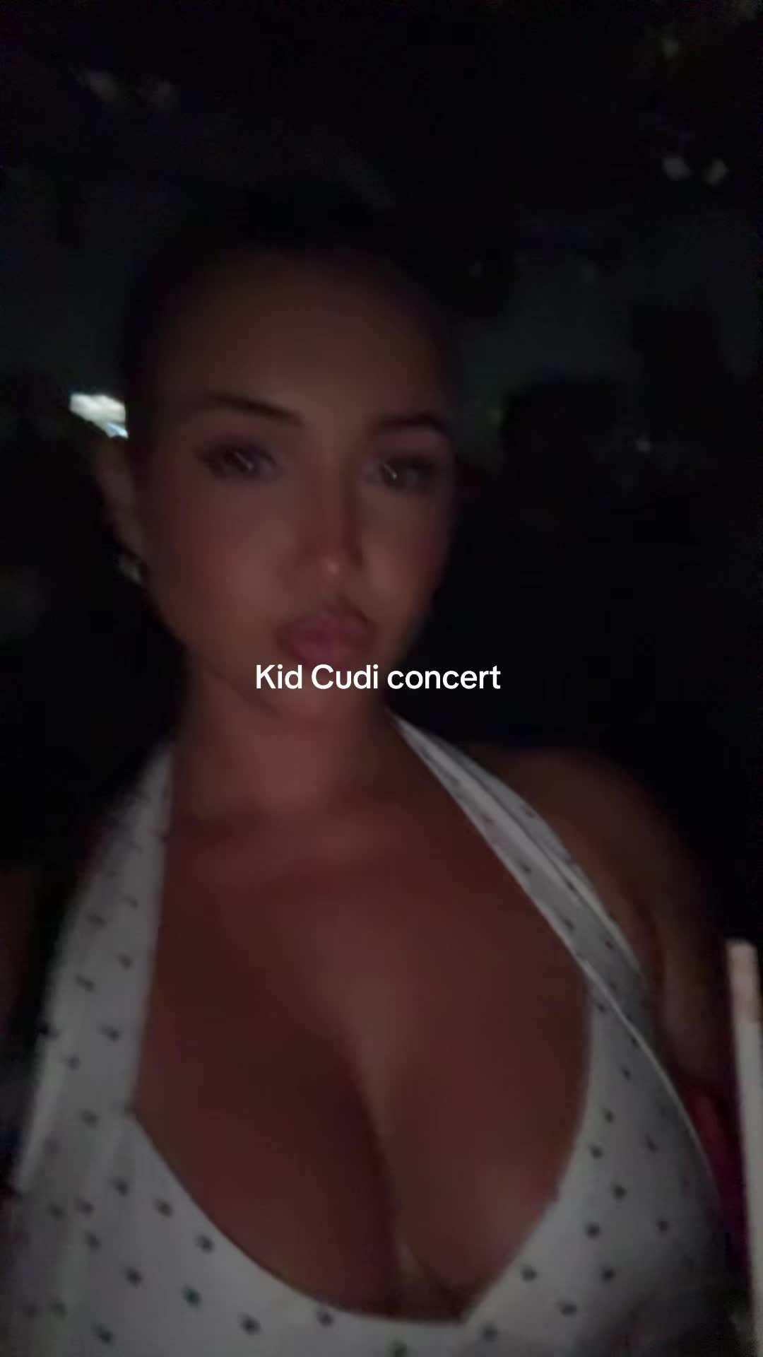 @Madison Skylar