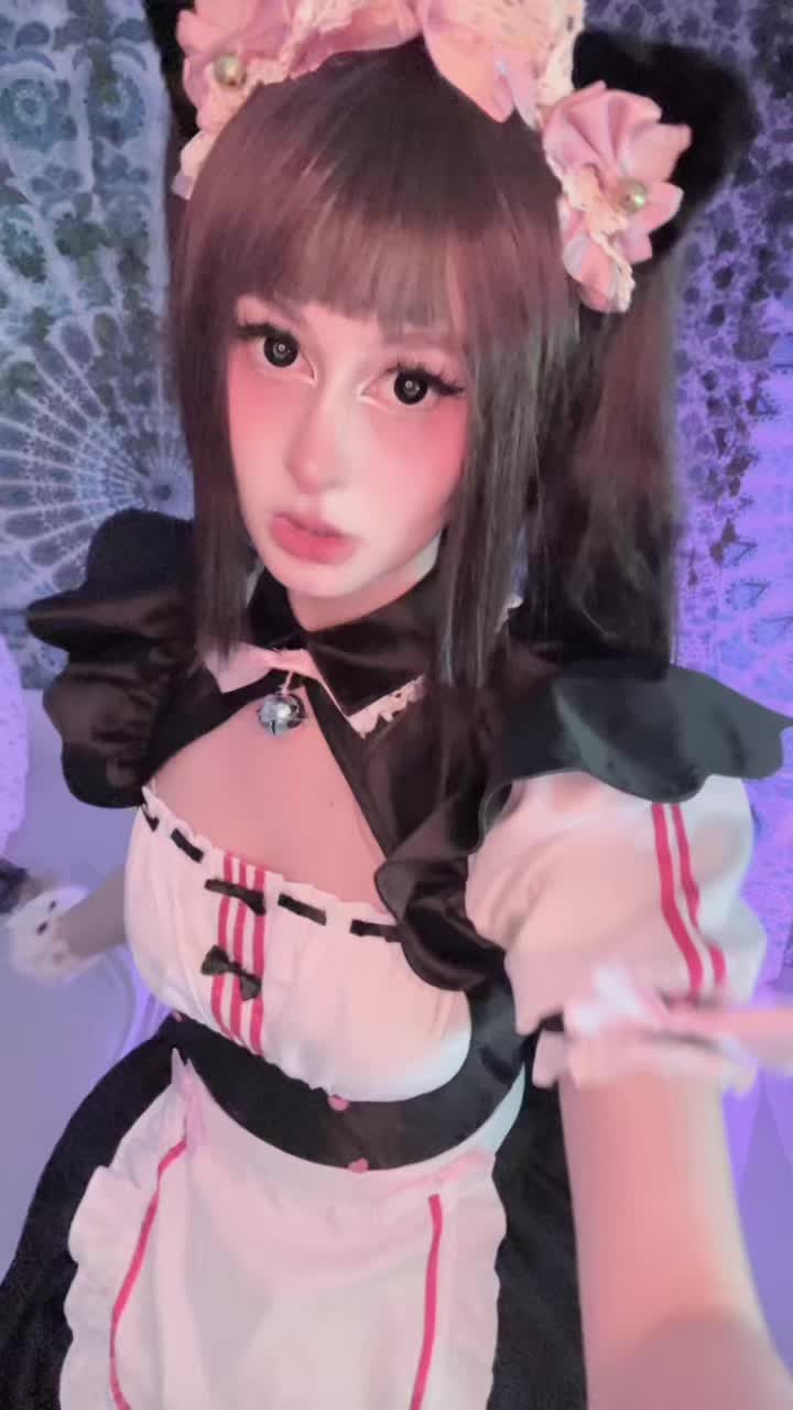 @zyumi_cos
