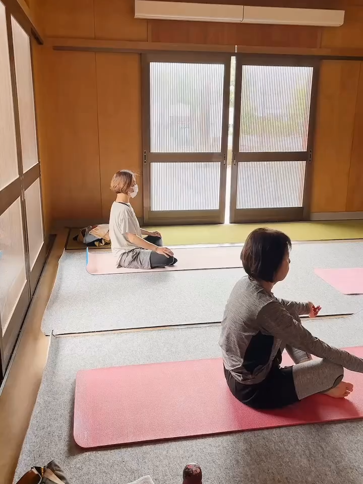 @yokko_yoga2016