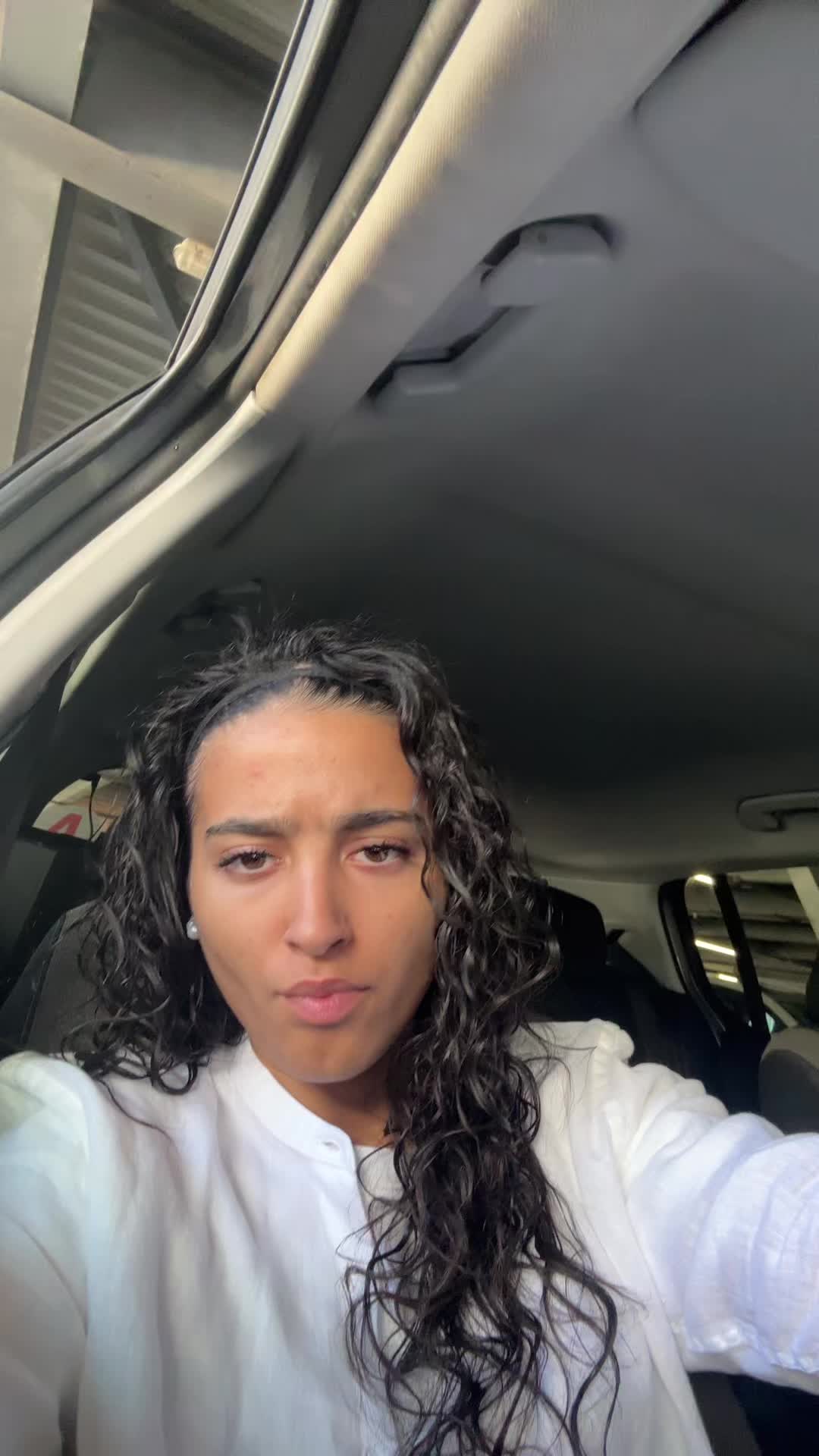 @RW👽🌪️