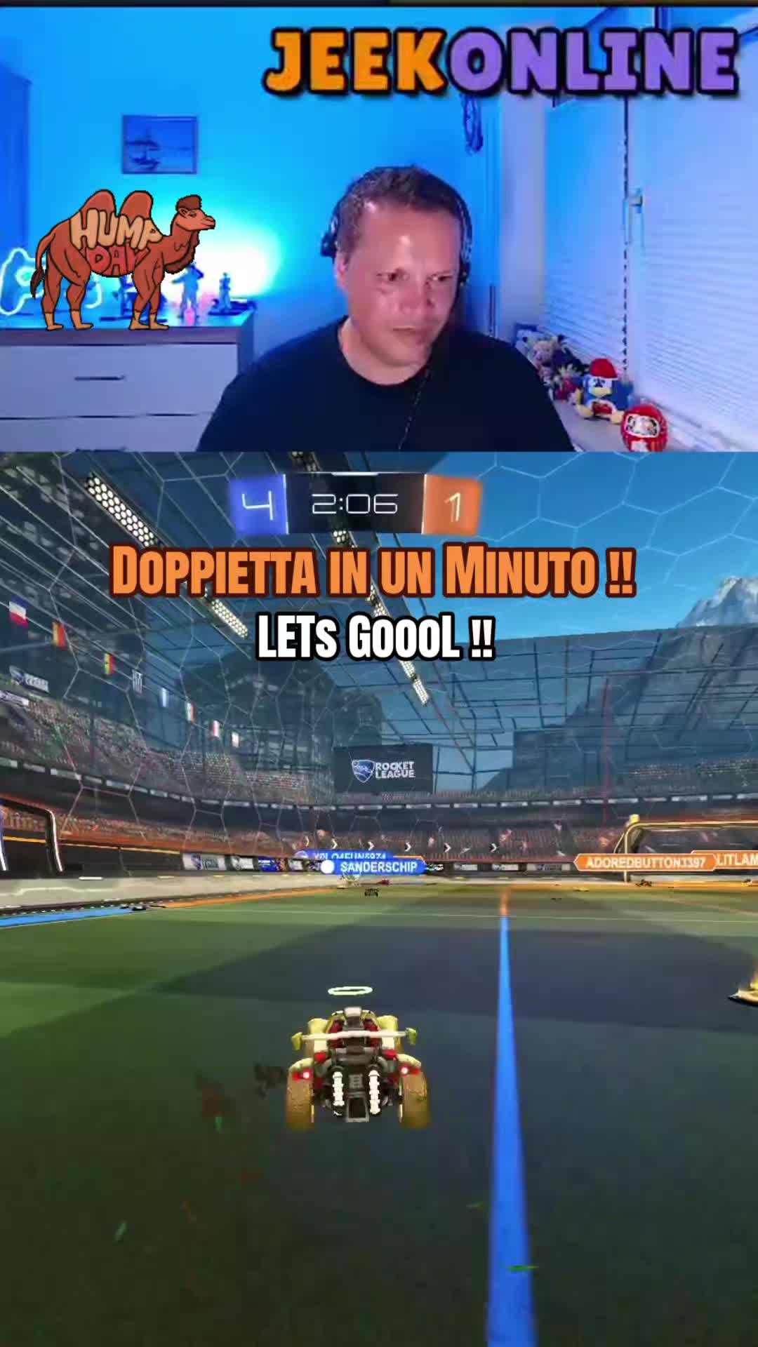 @JEEKOnline
