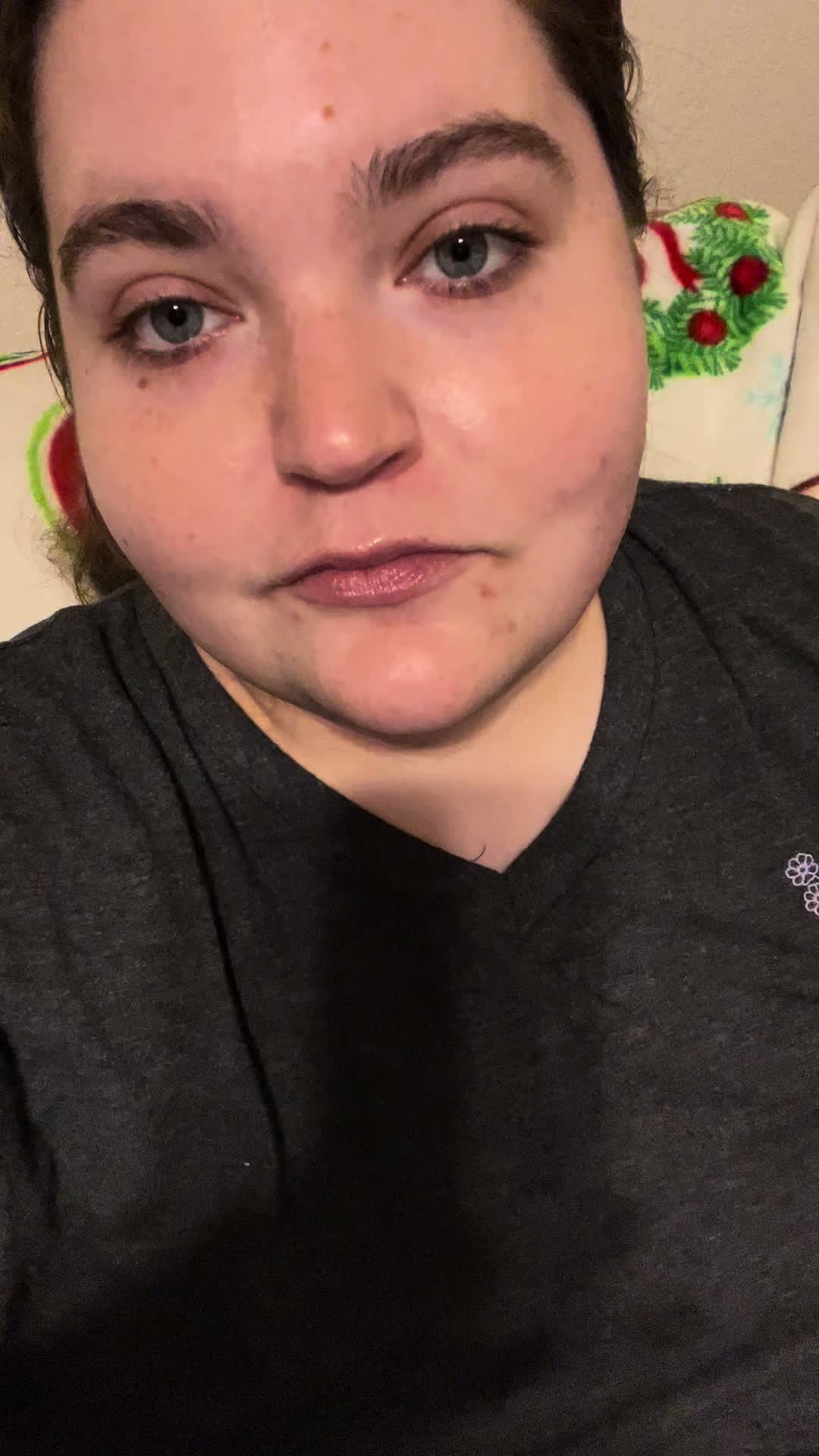 @jordannoelleeee