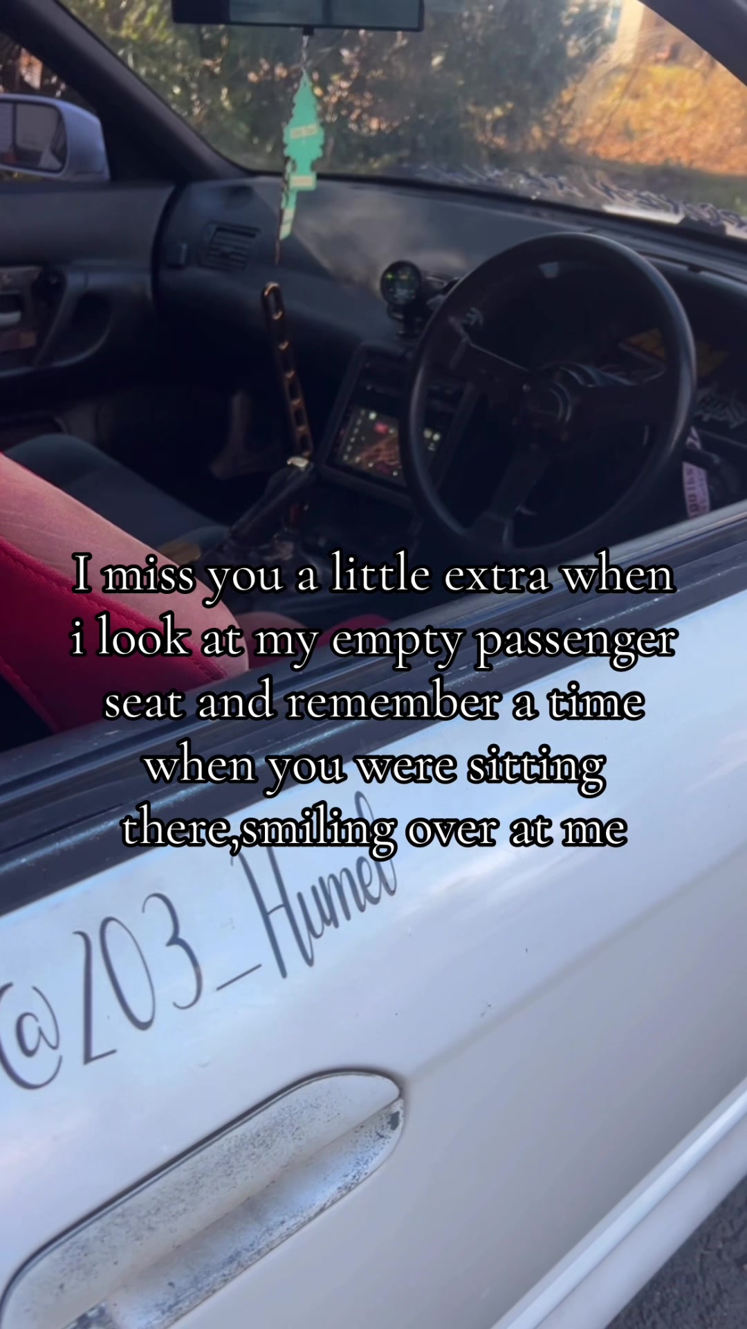@Tvler710