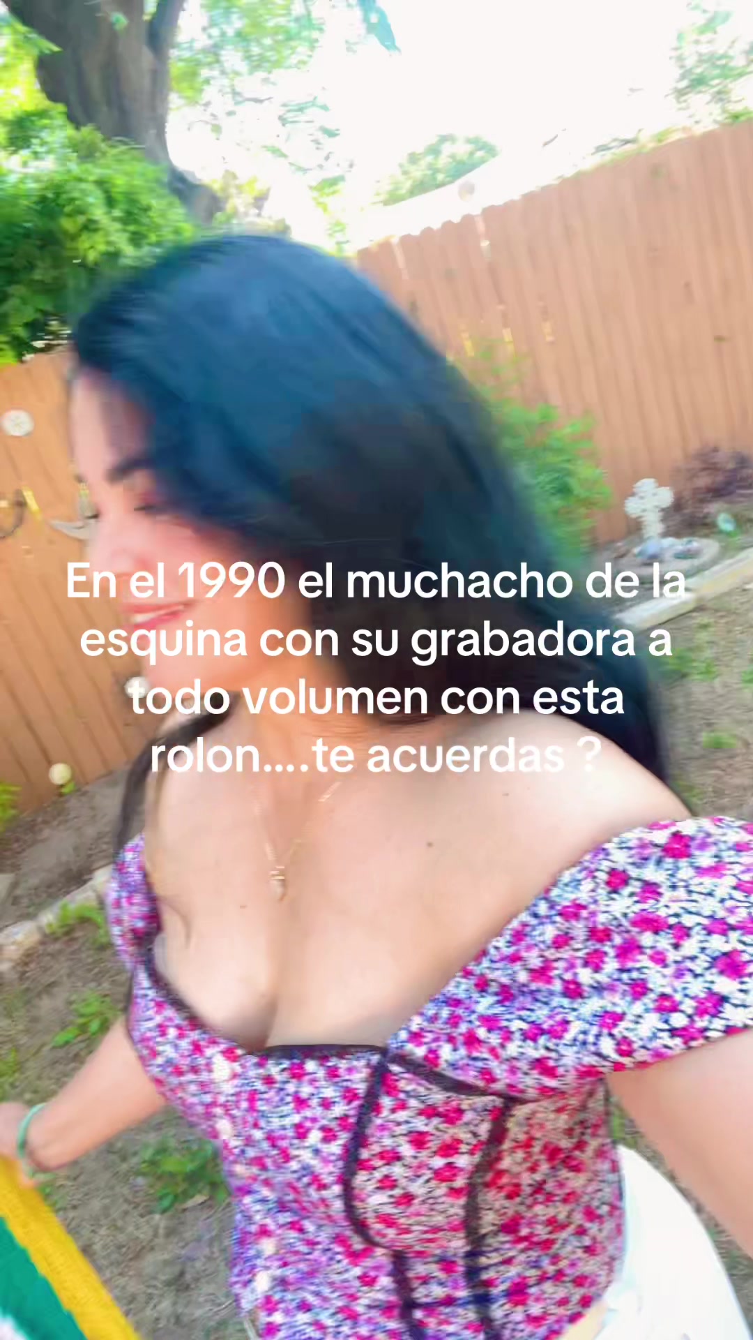 @Mailen jirón