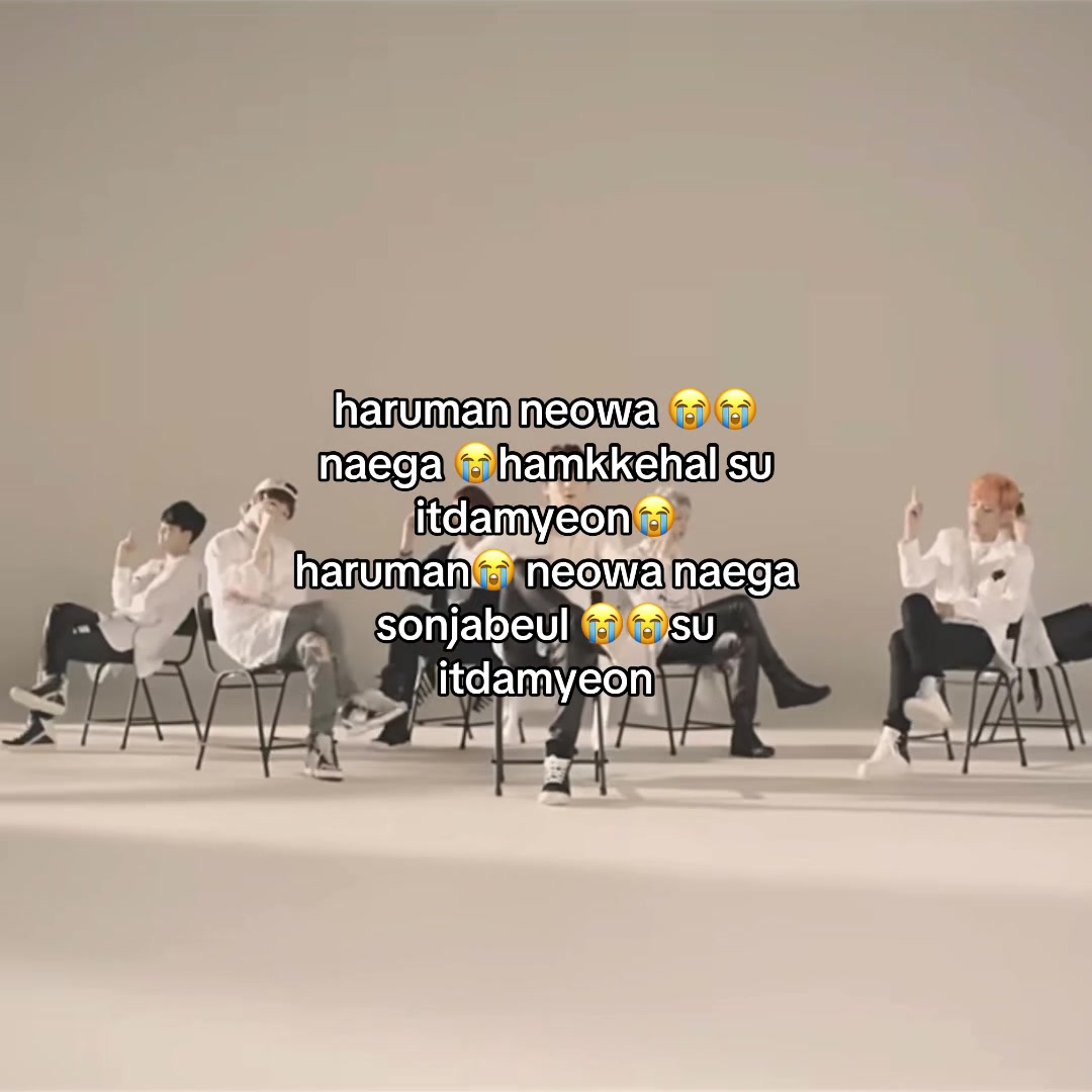 @jivxso¹²⁷