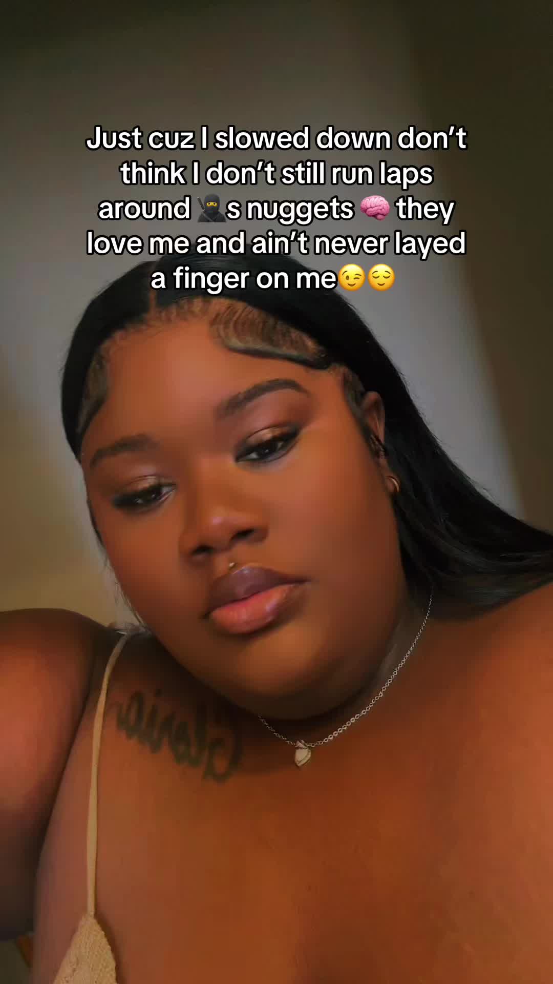 @BABY YAYA