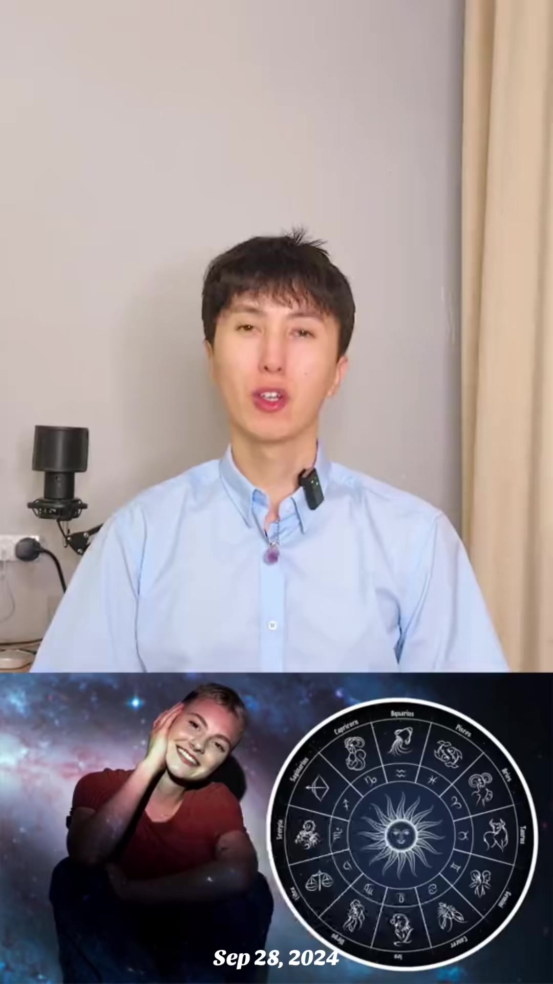 @Эльдар Аленов