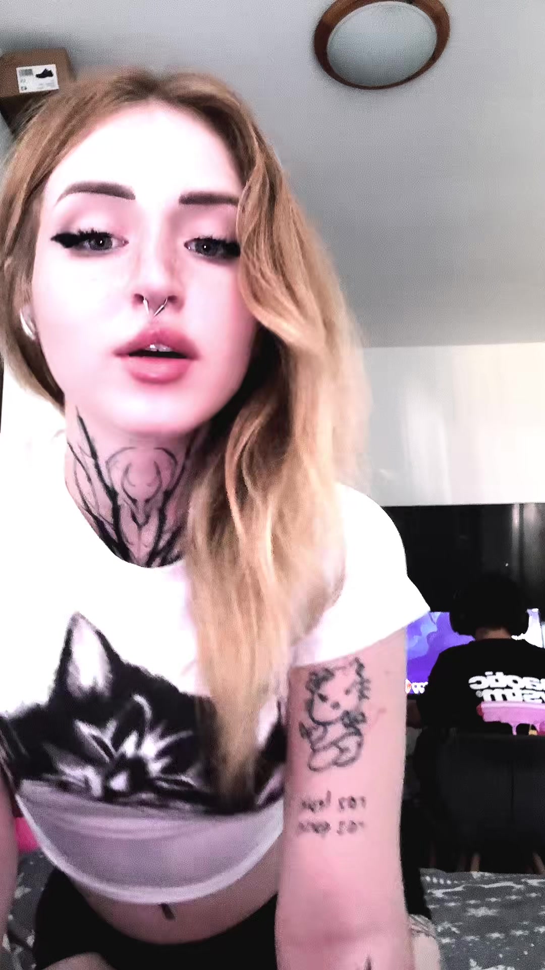 @maritkaogf