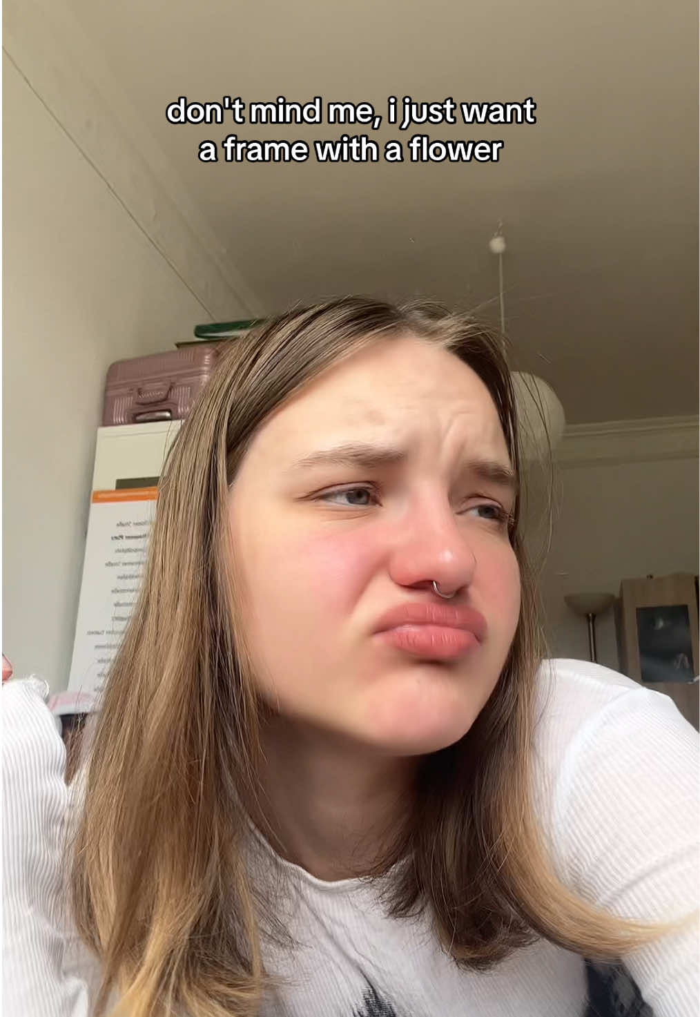 @niana