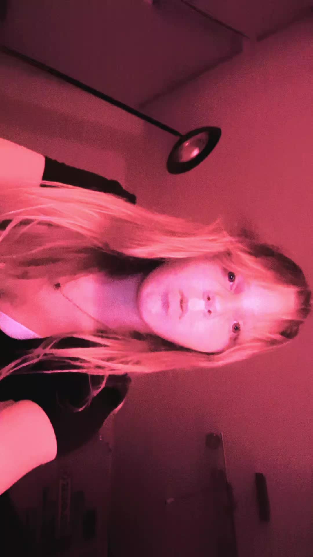 @𝕸🇵🇱