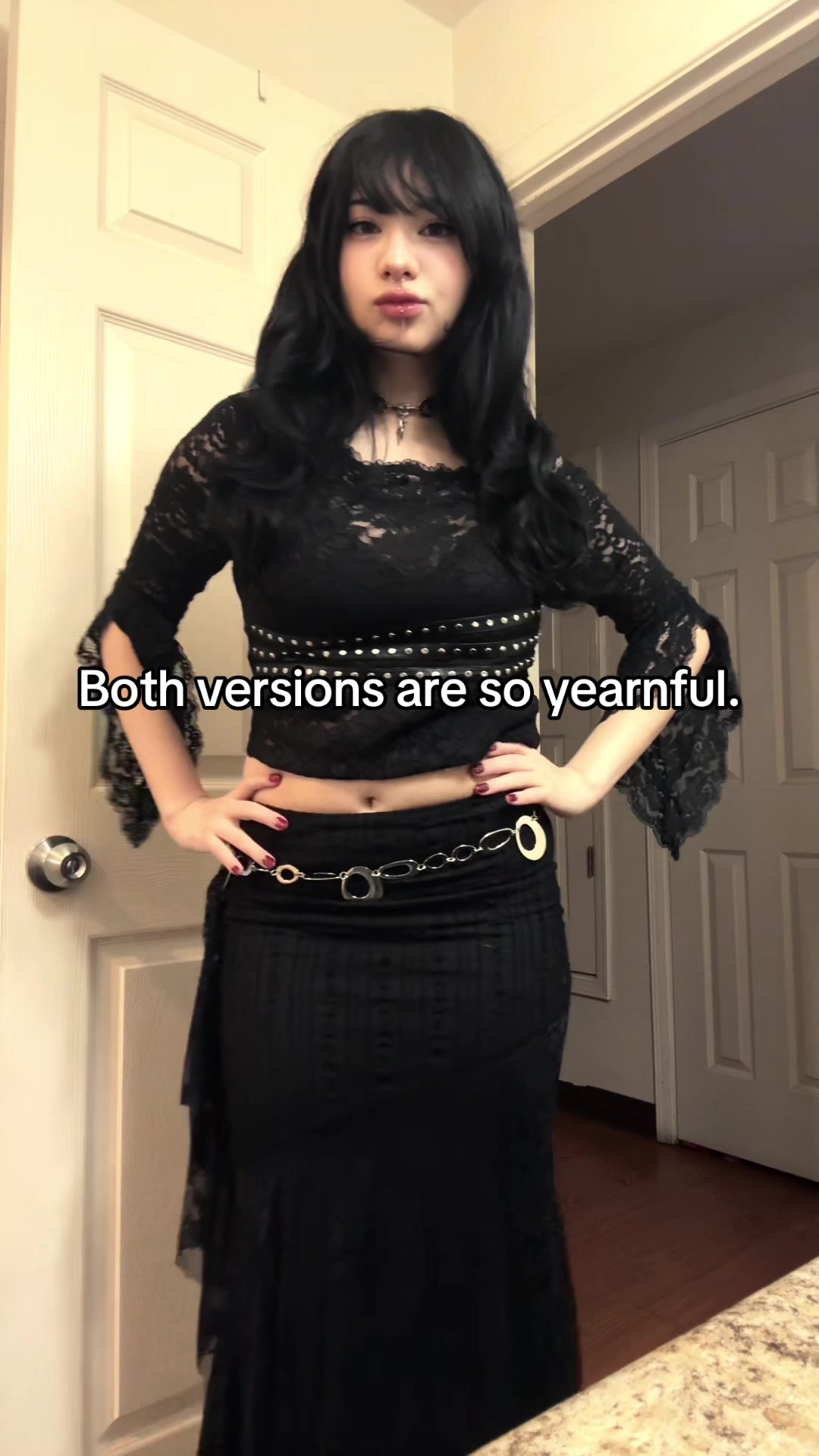 @Woodengurl