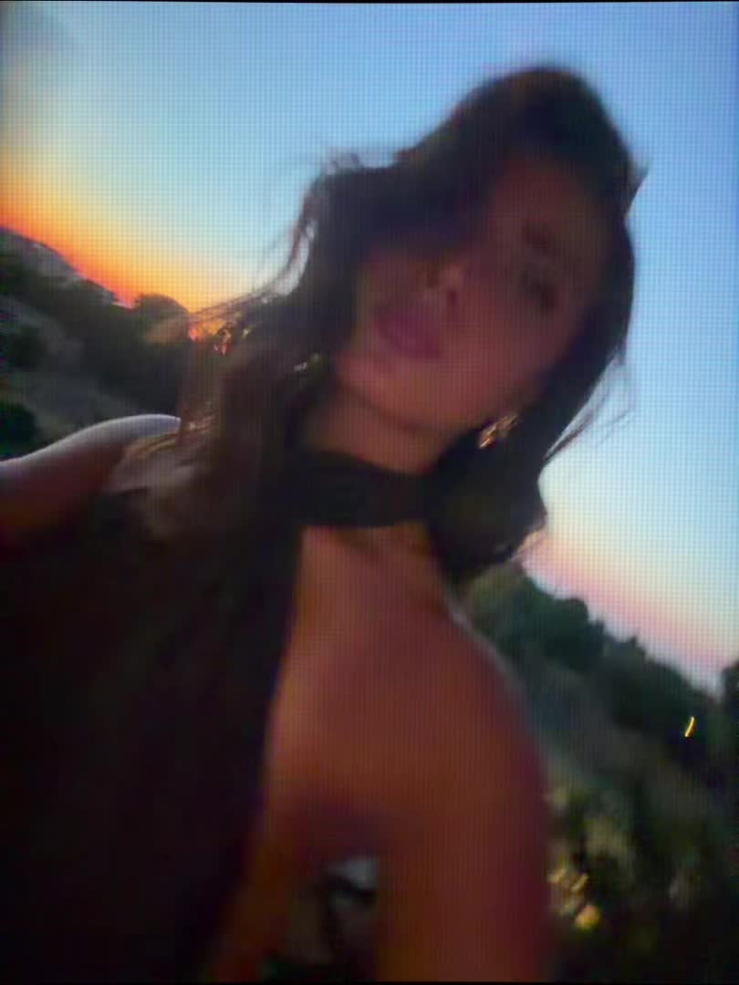 @raffaella_schiro
