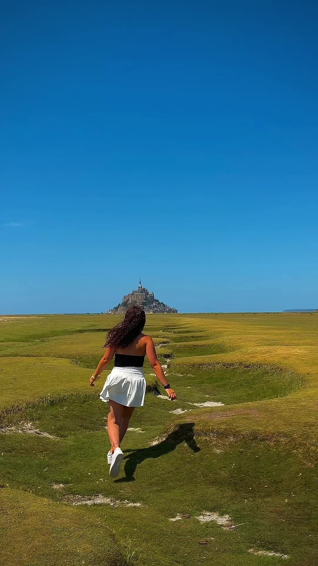 @Marie_garo ✨