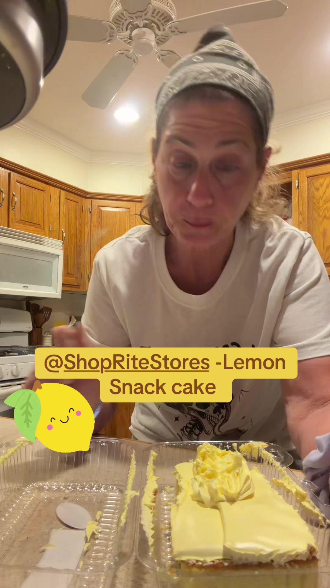 @KitchenKillaLisa