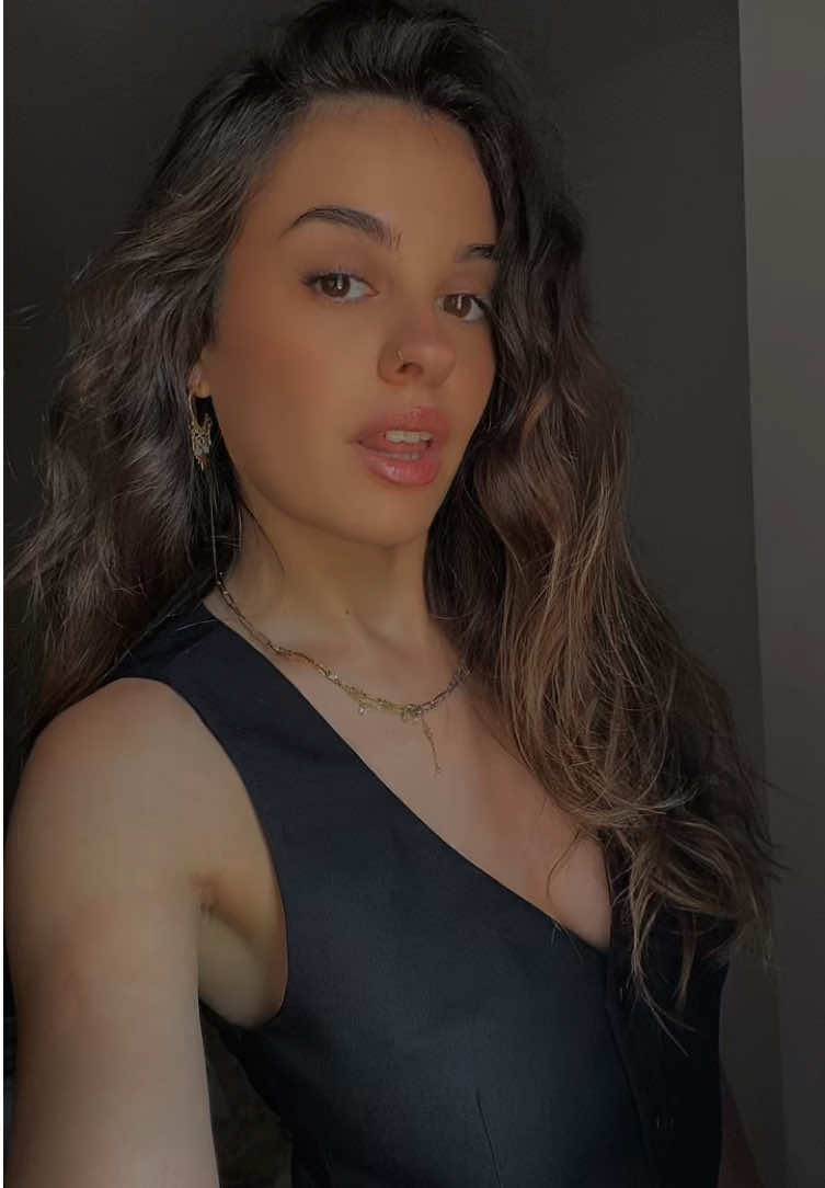 @Alizée ✮