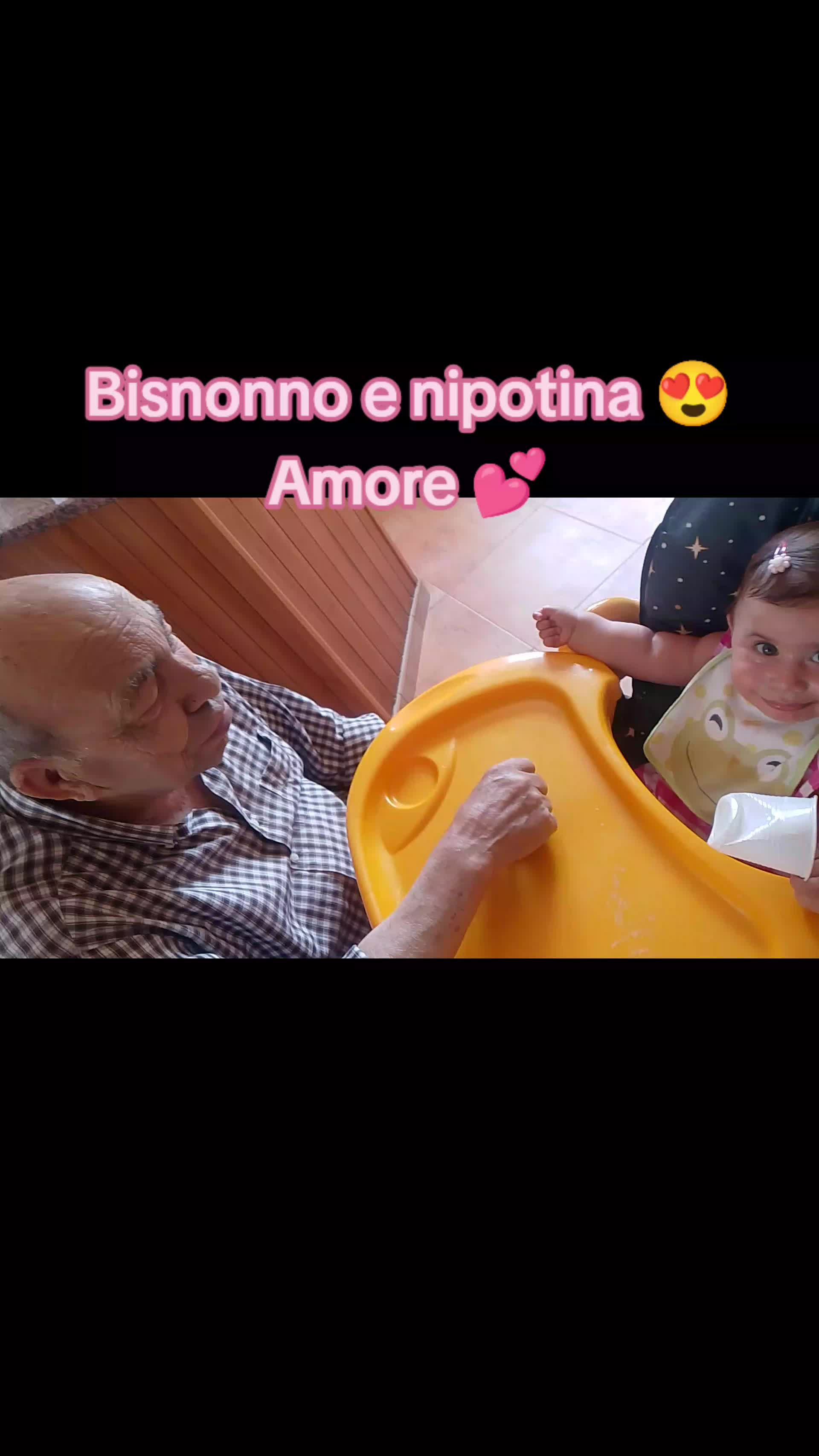 @Lina Priolo