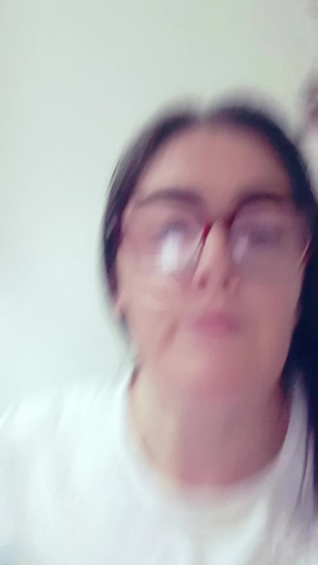 @serenellasaba78