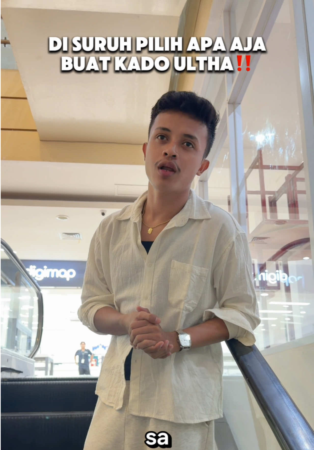 @roysuebu